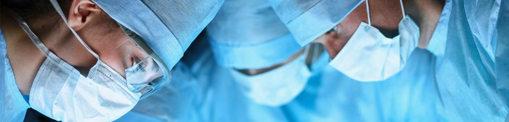 malpractice.jpg