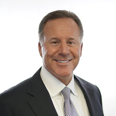 Allen Fee, CPCU CEO