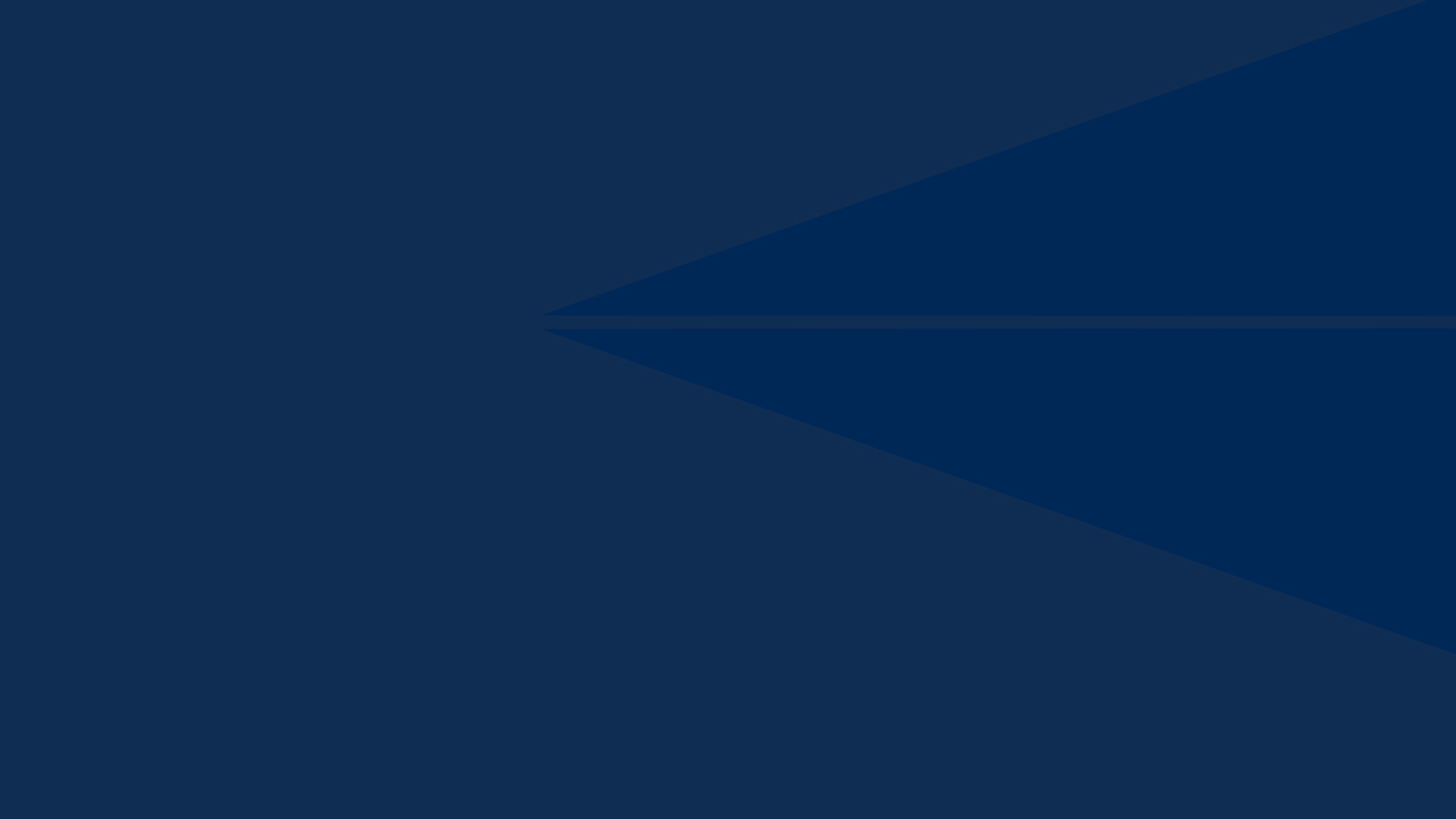 FEE_Cyber_Security_Image-08.jpg