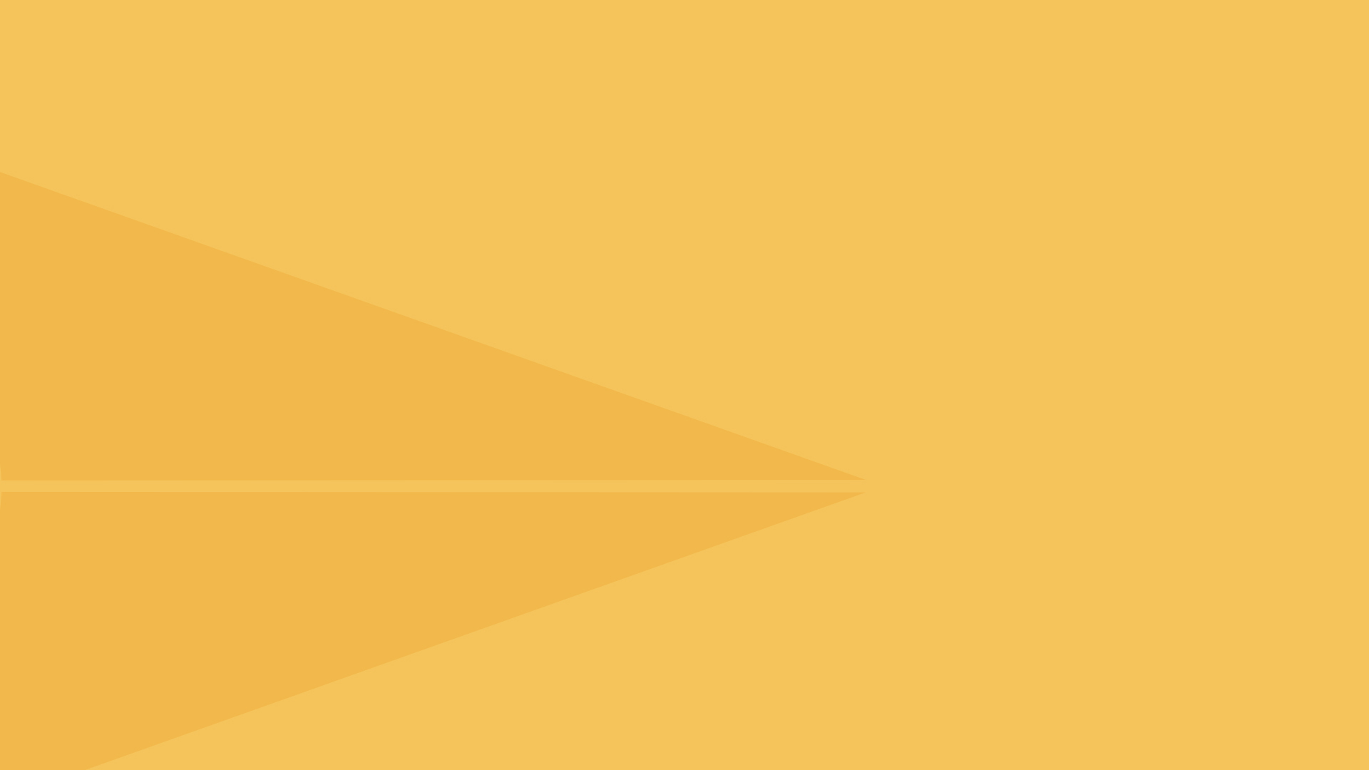 FEE_Cyber_Security_Image-09.jpg