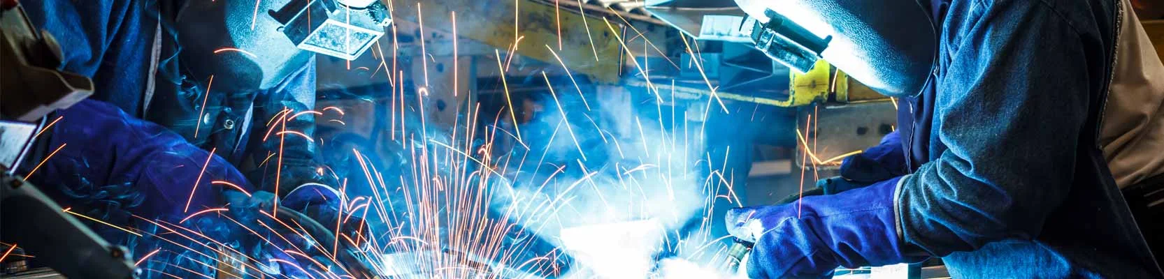 manufacturing.jpg