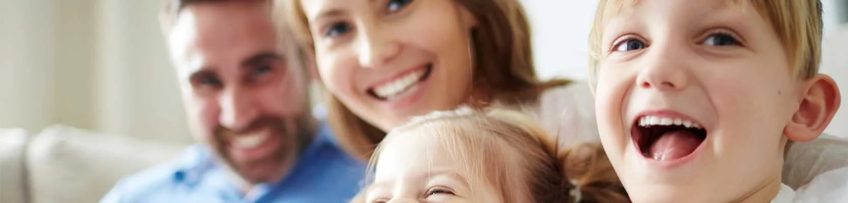 health_insurance.jpg