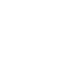 Fee_Icons-08.png