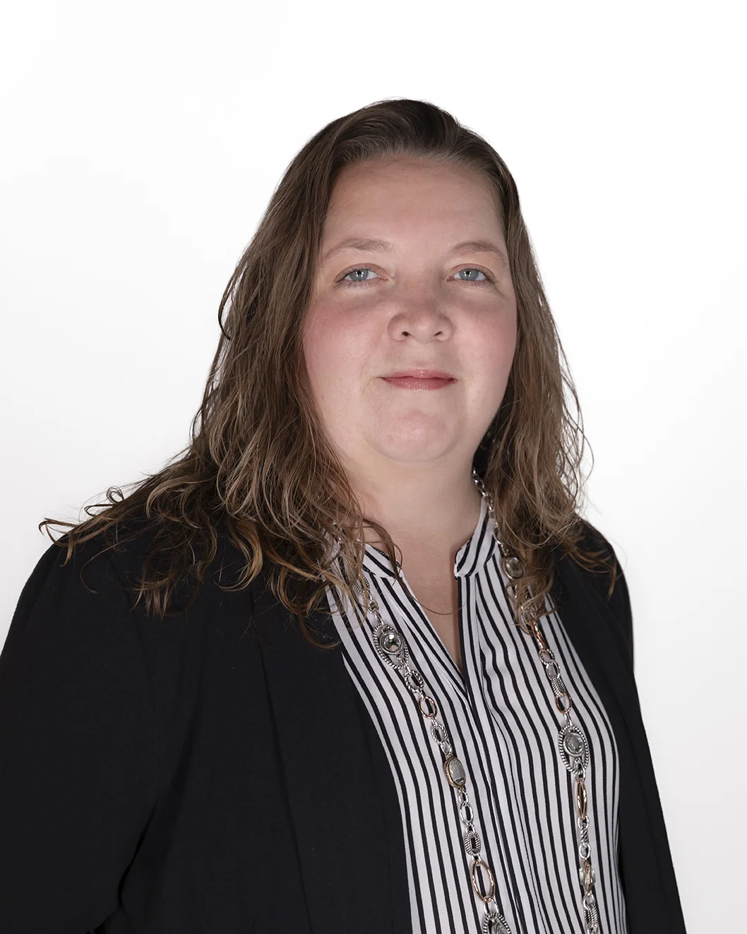 Amy_Arensdorf_2.jpg