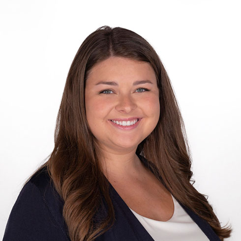   ashton" Ashton Fee Business Account Manager  