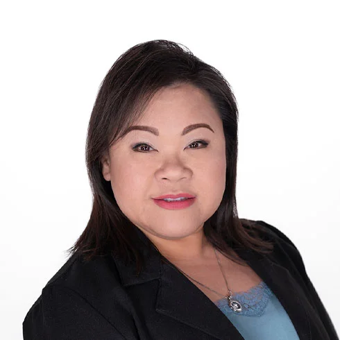 micki-ngo" Micki Ngo, CISR, CIC Risk Placement Specialist