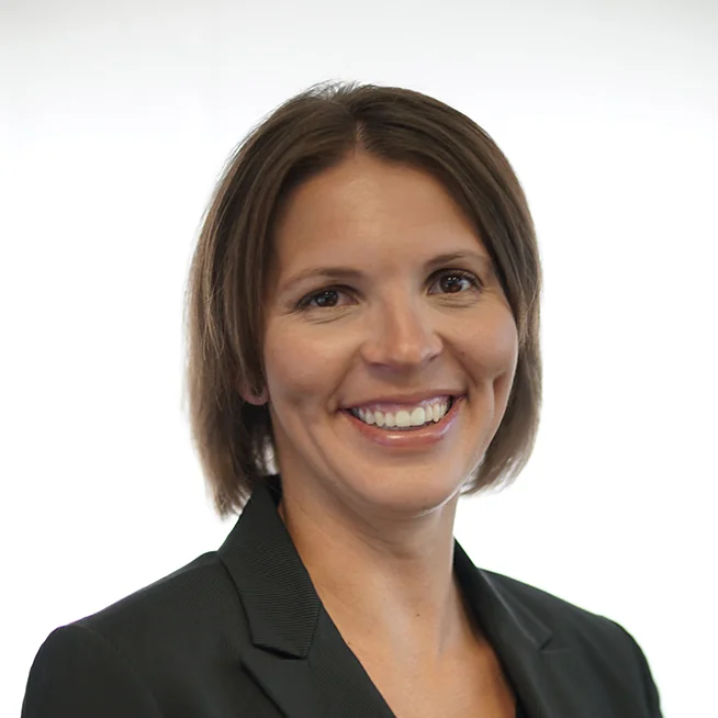 andrea" Andrea Finlay Business Account Manager