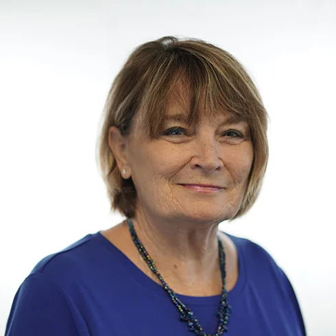 teresa" Teresa Lusk Business Account Manager