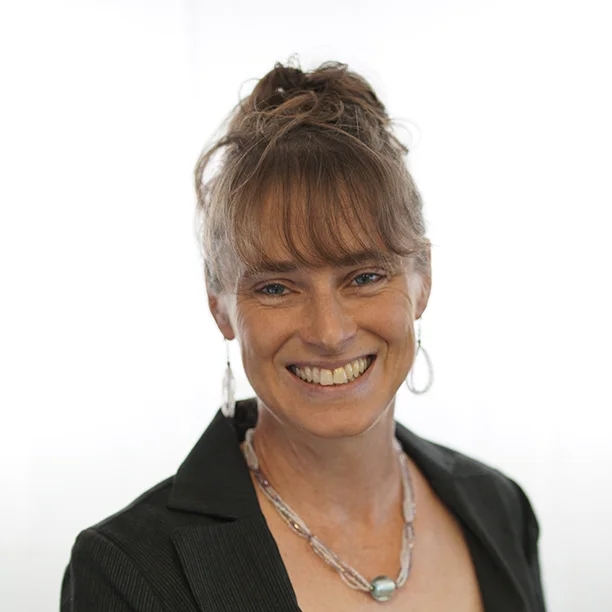 becky" Becky Goering Retirement Transition Advisor & Employee Benefits
