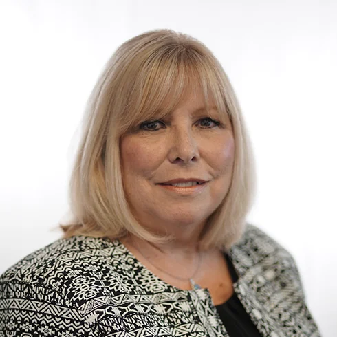 sherri" Sherri Dishman Employee Benefits Account Manager