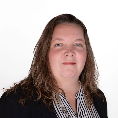 amy-arensdorf" Amy Arensdorf Employee Benefits Account Manager