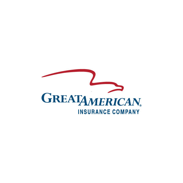 Great American Insurance Company logo
