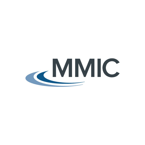 MMIC Logo