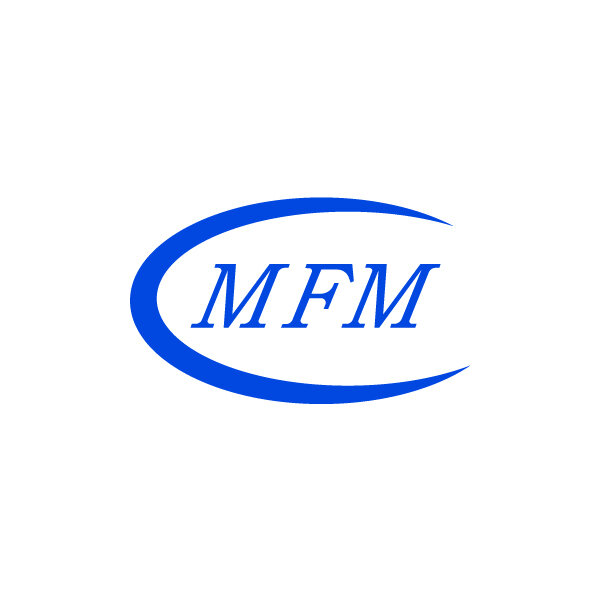 Midwest Family Mutual Insurance Logo