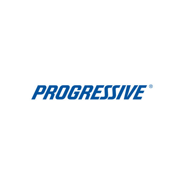 Progressive Insurance Logo