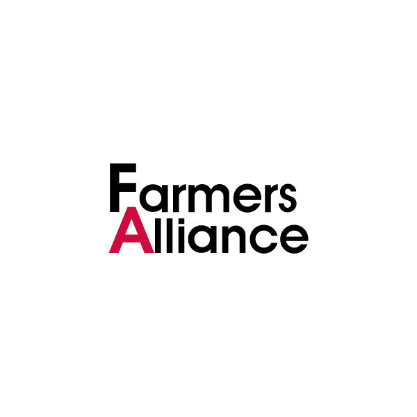 Farmers Alliance Logo