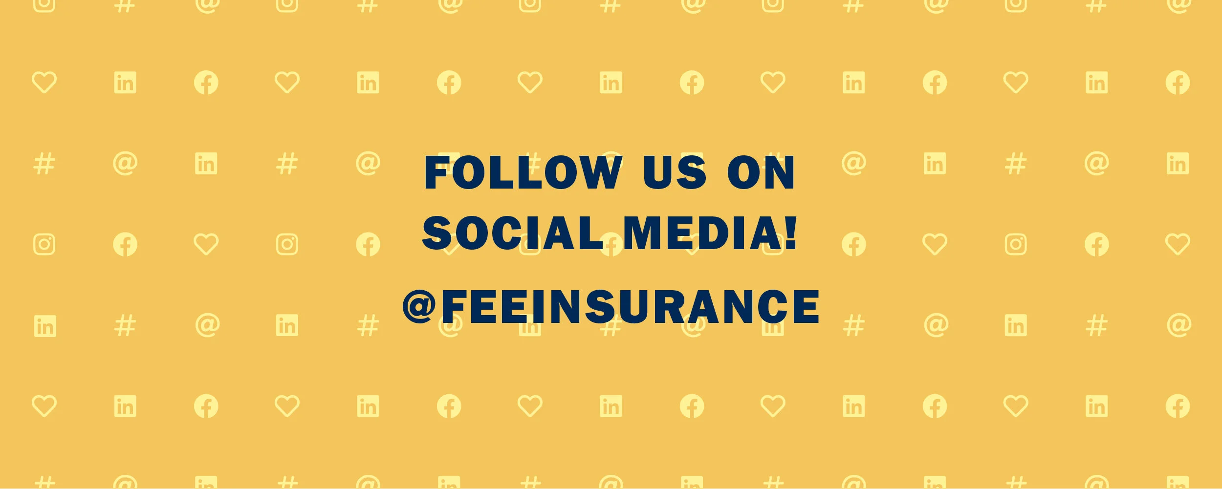 FEE Banner Social-.jpg