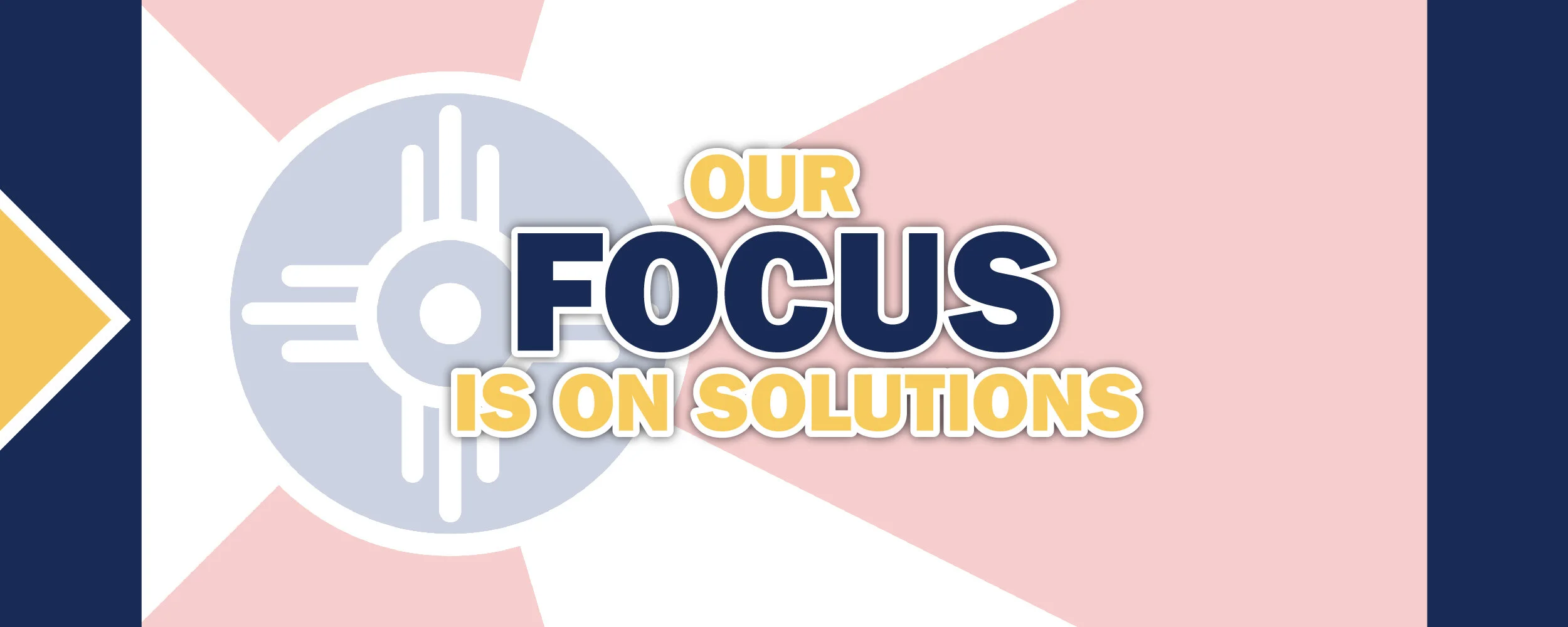 FEE_Website Banner_Focus_V2_Q2 Design.jpg