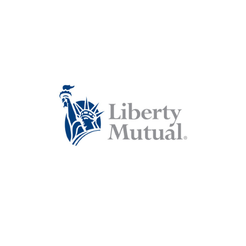 1200px-Liberty_Mutual_Logo.svg.png