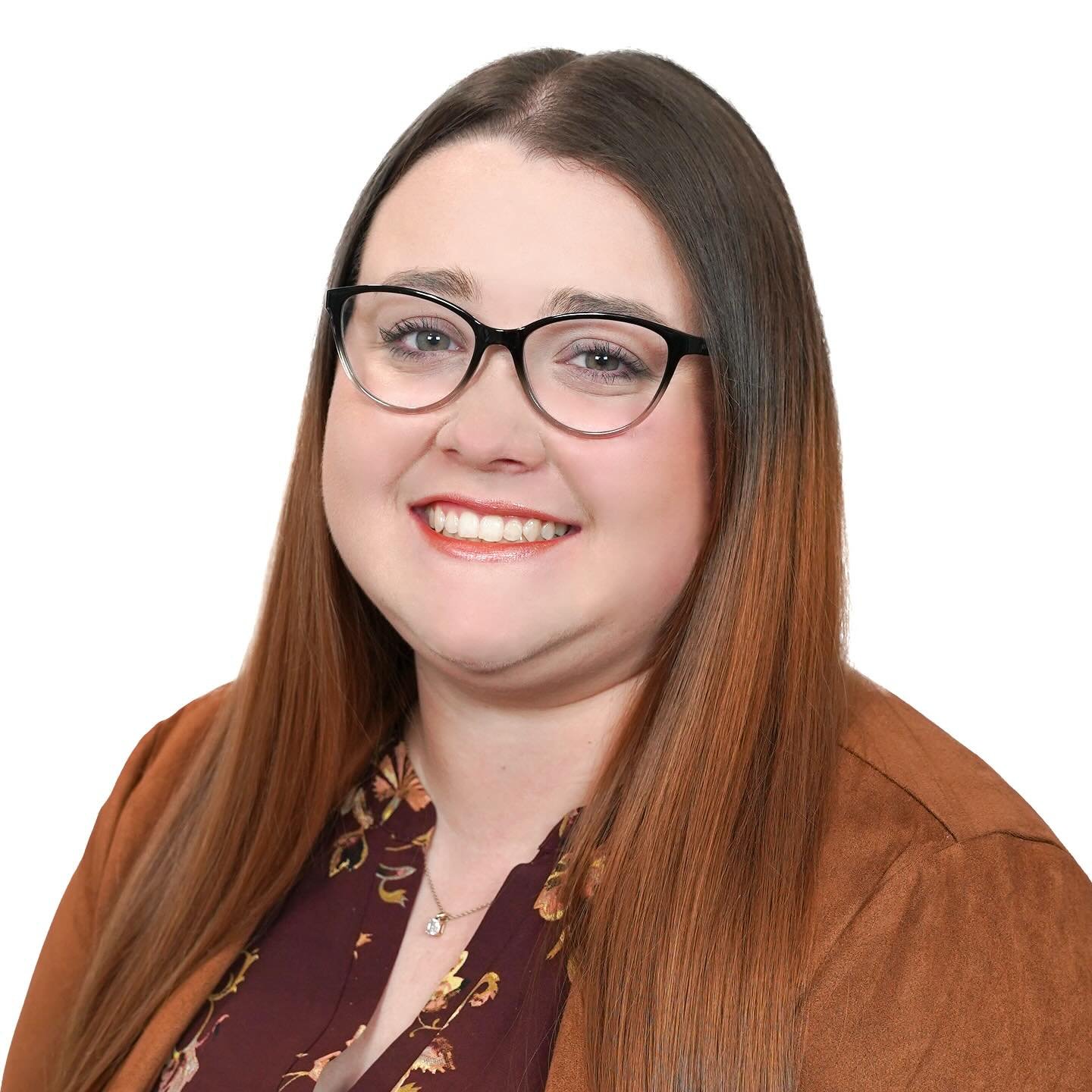 We&rsquo;re glad to have Sierra join our Wichita office in Client Services. She&rsquo;s grounded, positive, and lives by the motto, &ldquo;Life goes on and tomorrow is a new day.&rdquo;
She already fits our family-owned culture, she values genuine te