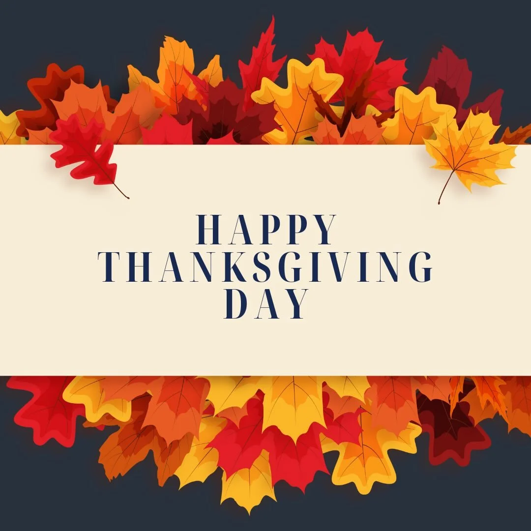 Happy Thanksgiving from all of us at Fee Insurance Group!
Today is one of those days that reminds us why we do what we do. We&rsquo;re grateful for our team, the clients who trust us, and the communities we get to be a part of every day.
We&rsquo;ve 