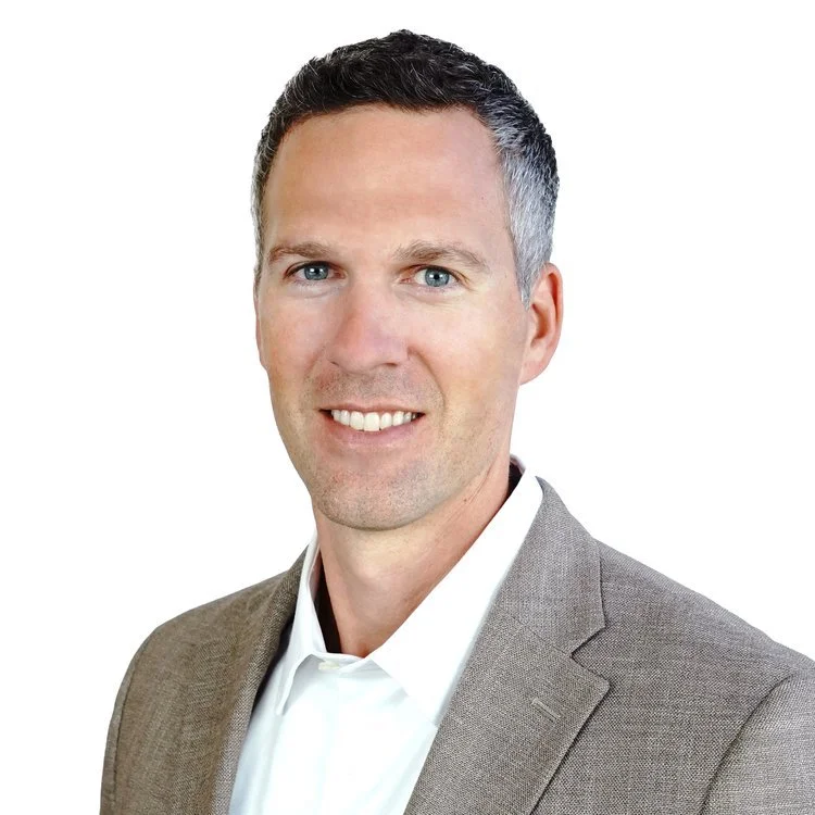 Big congratulations to Layne Frick, named to the Wichita Business Journal&rsquo;s Best in Sales Awards Class!
Layne believes sales is about making a real impact, helping people prepare for the unexpected and protecting what matters most. He simplifie