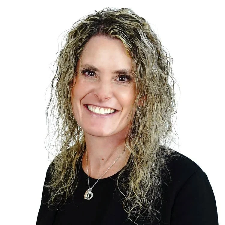 Celebrating 5 years with Steffani Silva! 🎉
Steffani is a key part of our employee benefits team and brings an expertise in employee benefits and HR that makes a real difference for our clients. She&rsquo;s always willing to jump in, help wherever ne