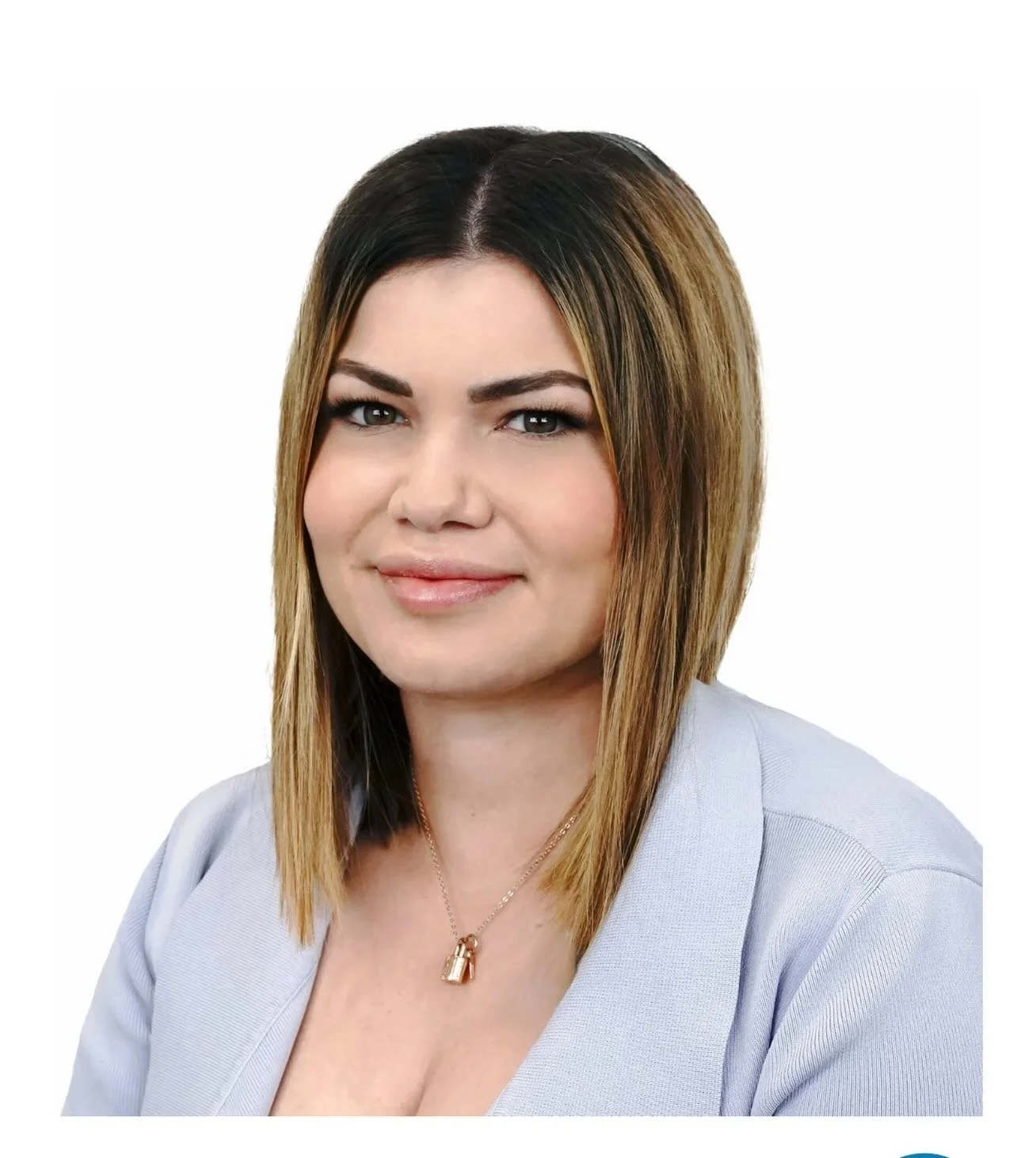 Big news for our team, Jessica Silvey has stepped into the role of Personal Insurance Client Manager.
She brings a level of timeliness, organization, and attention to detail that makes a real difference. Jessica doesn&rsquo;t wait to be asked, she st