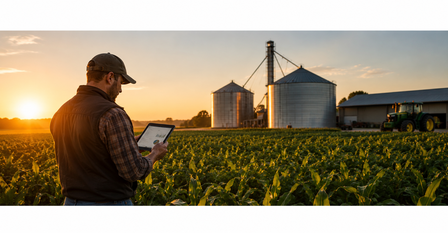 Agribusiness Website Picture.png