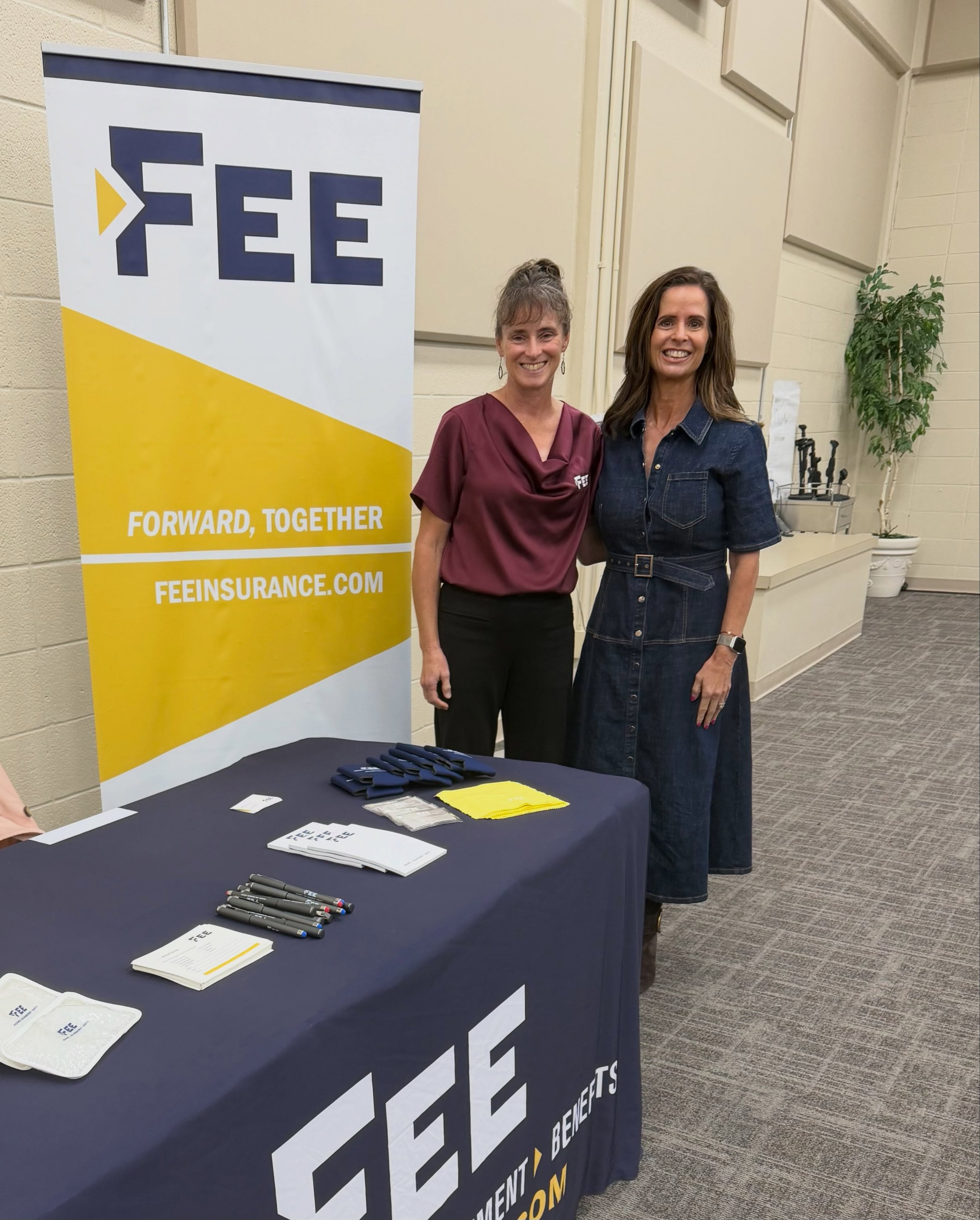 Thank you to the @hutchinsonchamber for hosting an informative Healthcare Forum and bringing these important conversations to our community!
Brock Slabach, of the National Rural Health Association, shared insights on the current landscape of rural he