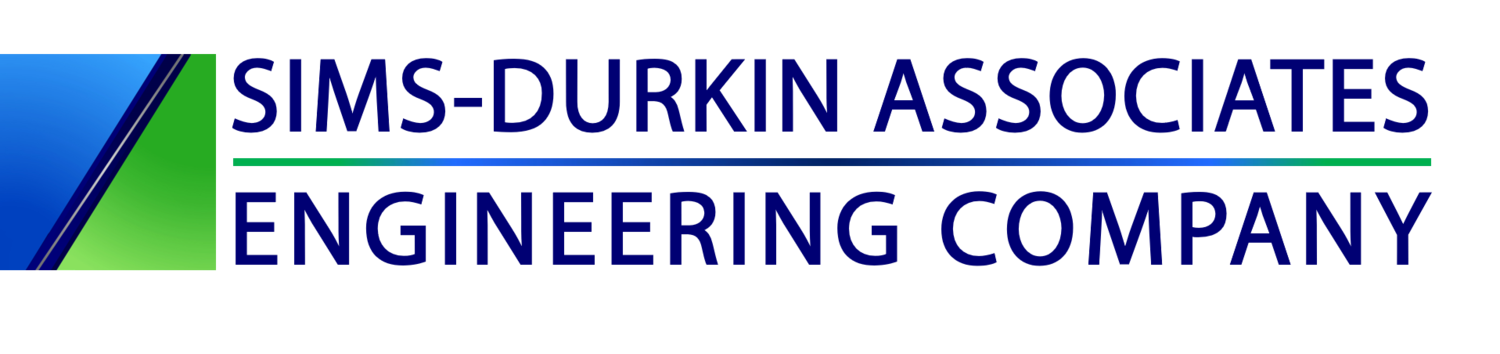 Sims-Durkin Associates