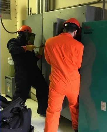 Arc Flash PPE.jpg