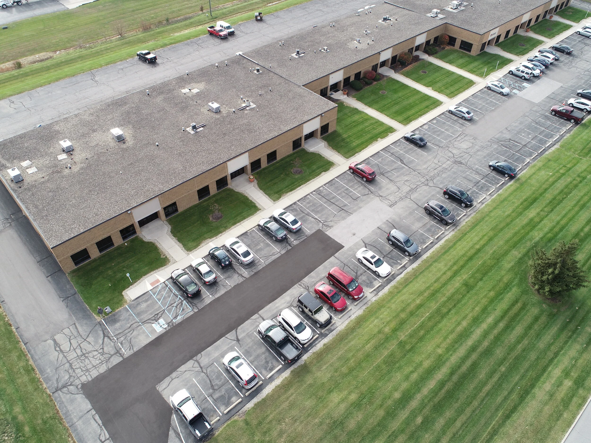 DJI_0137.JPG