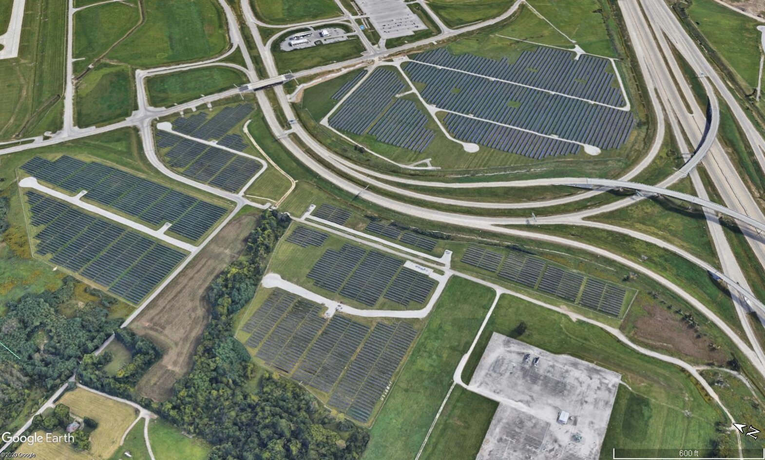 IAA Solar Google Earth Pro 10-22-18.jpg