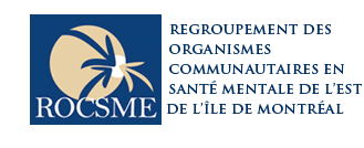 logo ROCSME TEXTE.png