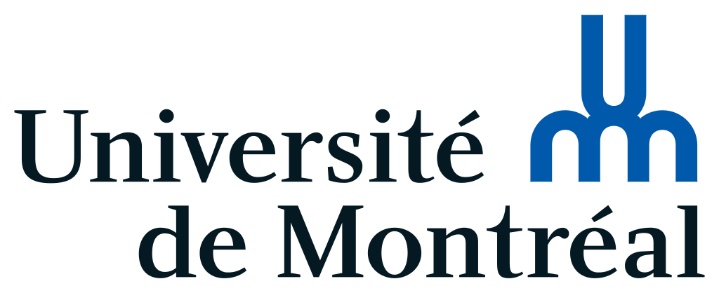 1024px-Universite_de_Montreal_logo.svg.png