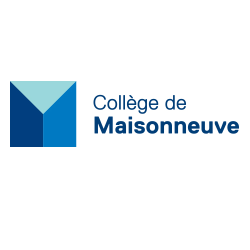 Collège de Maisonneuve Logo.jpg