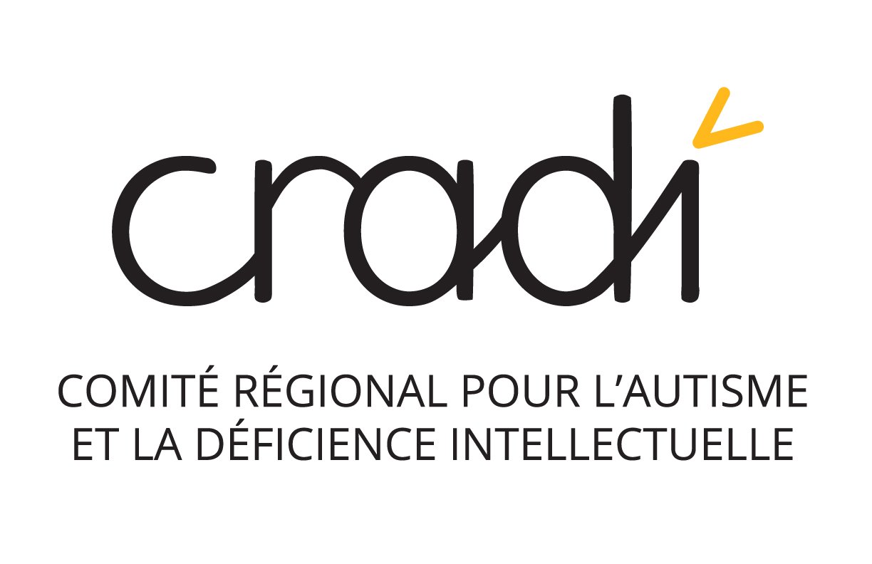 CRADI-LogoFinal-2019-RGB-LR.jpg