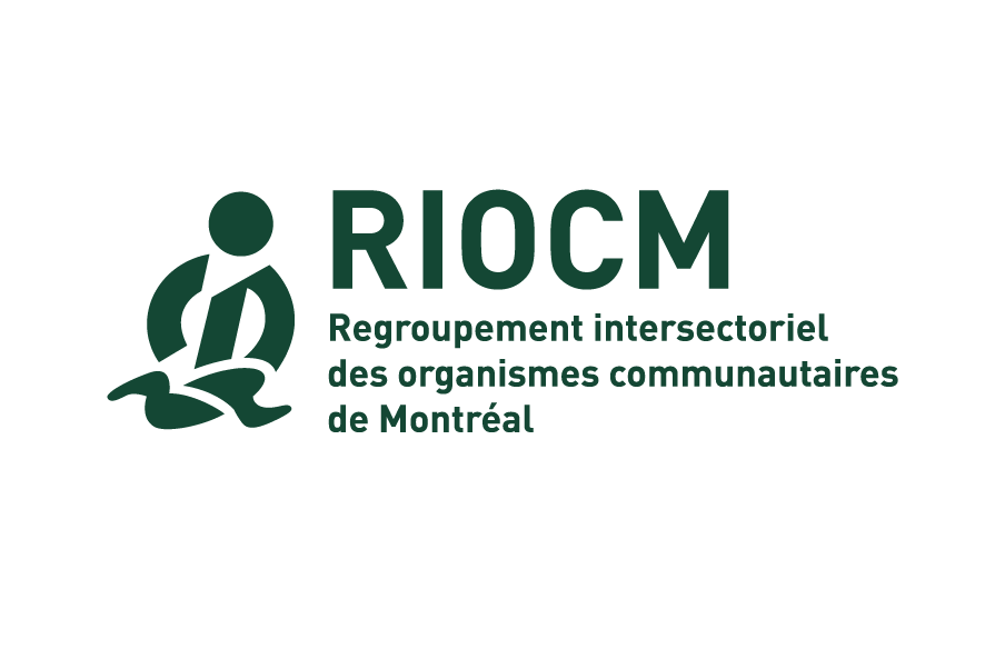 Riocm logo.png