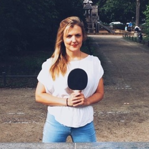 Screen+Shot+2019-08-15+at+15.41.23.jpg