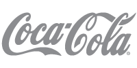 coca-cola-logo.png