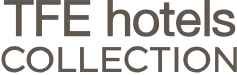 logo-hotels-collection.png