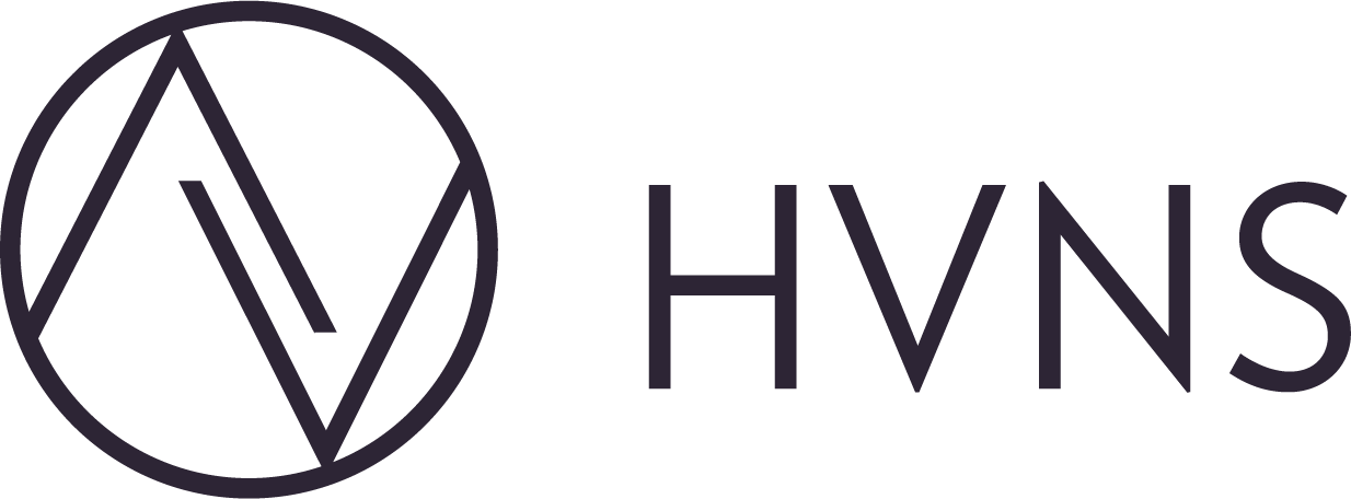 hvns-logo.png