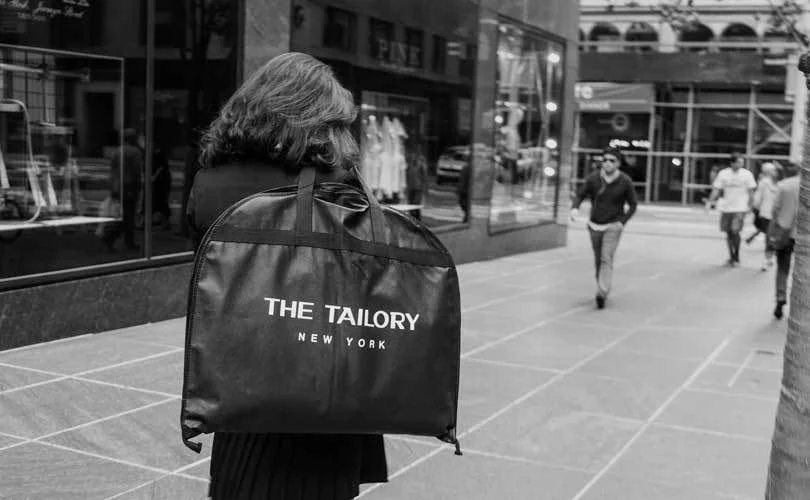 Export-Tailory-11.jpg