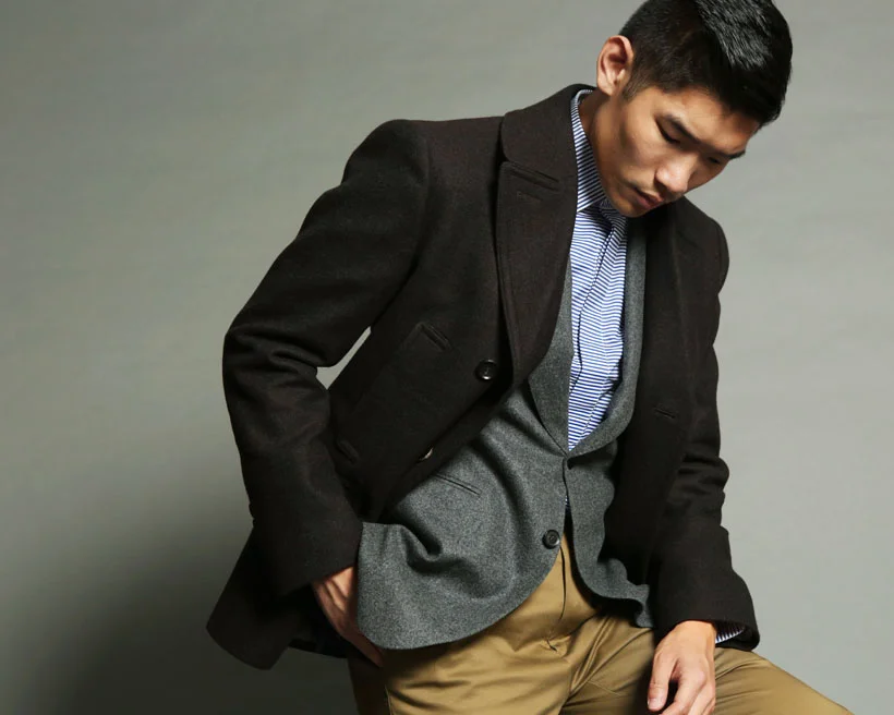 TAILORY_AW15_Mens_02.jpg