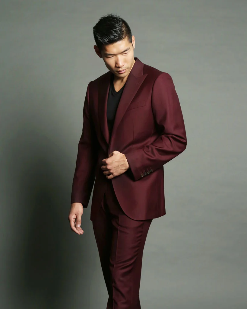 TAILORY_AW15_Mens_03.jpg