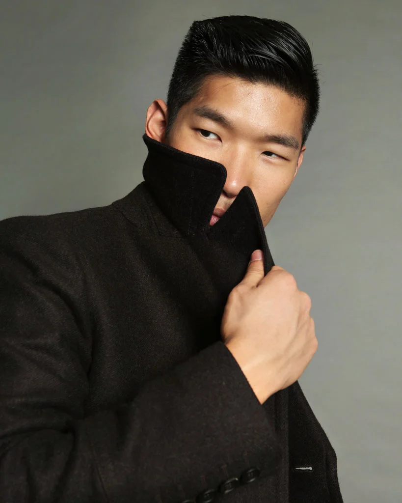TAILORY_AW15_Mens_15.jpg
