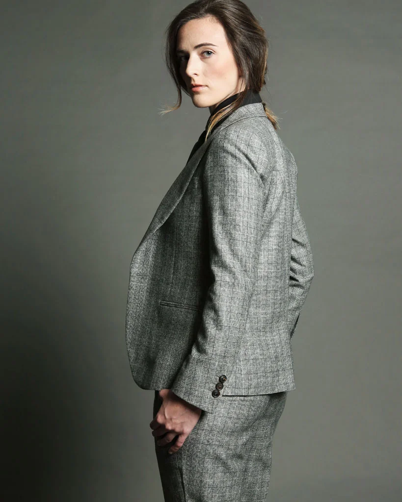 TAILORY_AW15_Womens_02.jpg