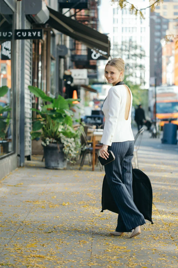151103_013.jpg