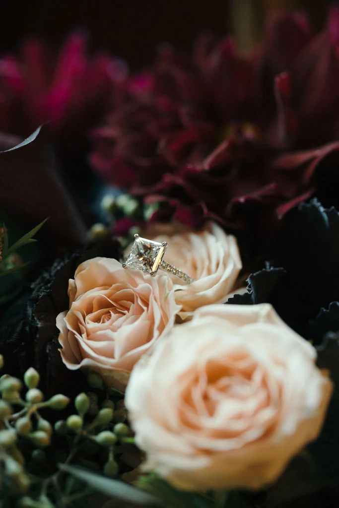 151103_272.jpg